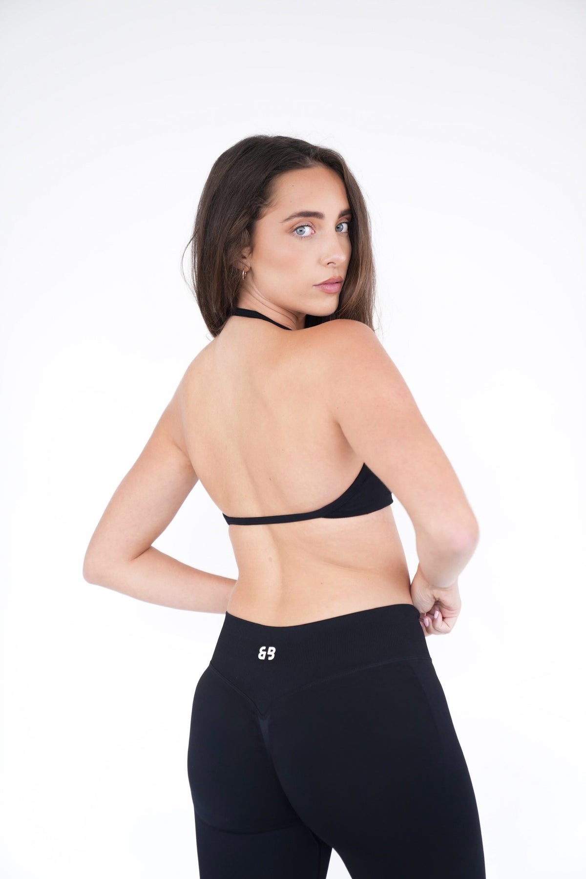 Ease Sports Bra
