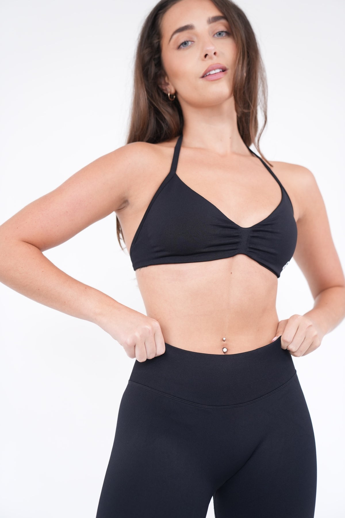 Ease Sports Bra