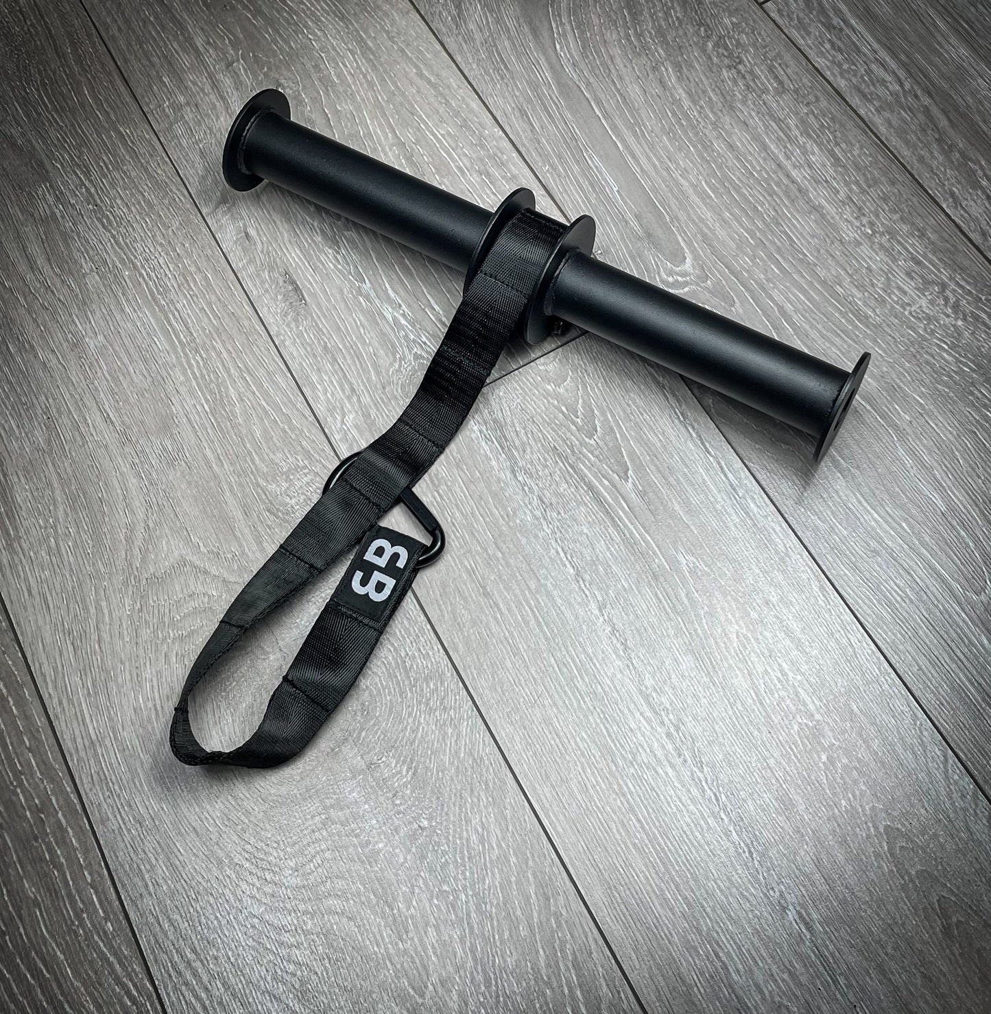 BoloBody Wrist Roller
