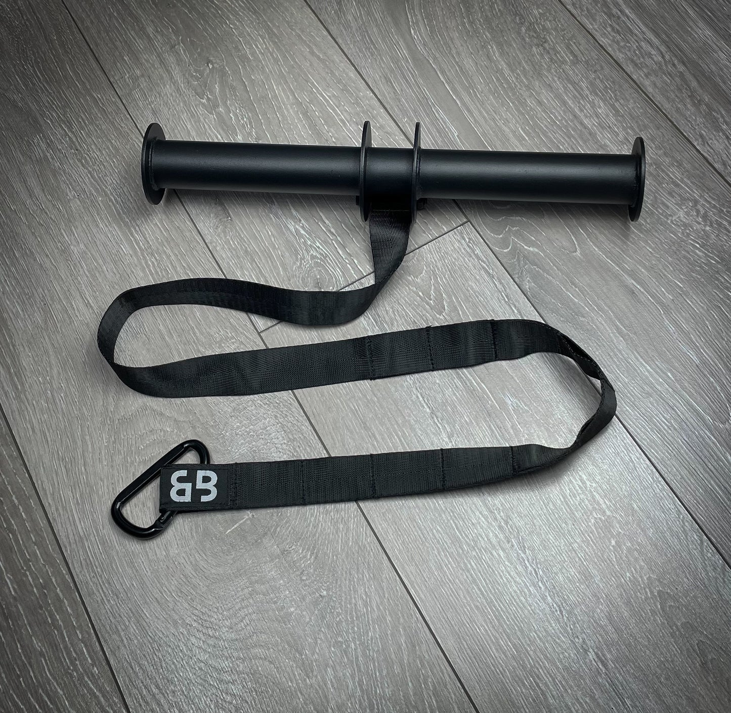 BoloBody Wrist Roller