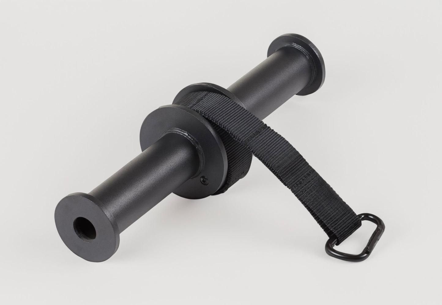 BoloBody Wrist Roller