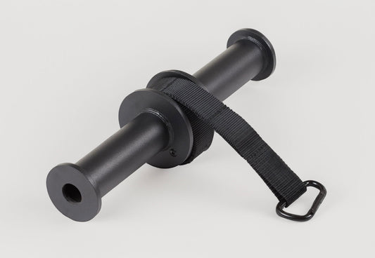 BoloBody Wrist Roller