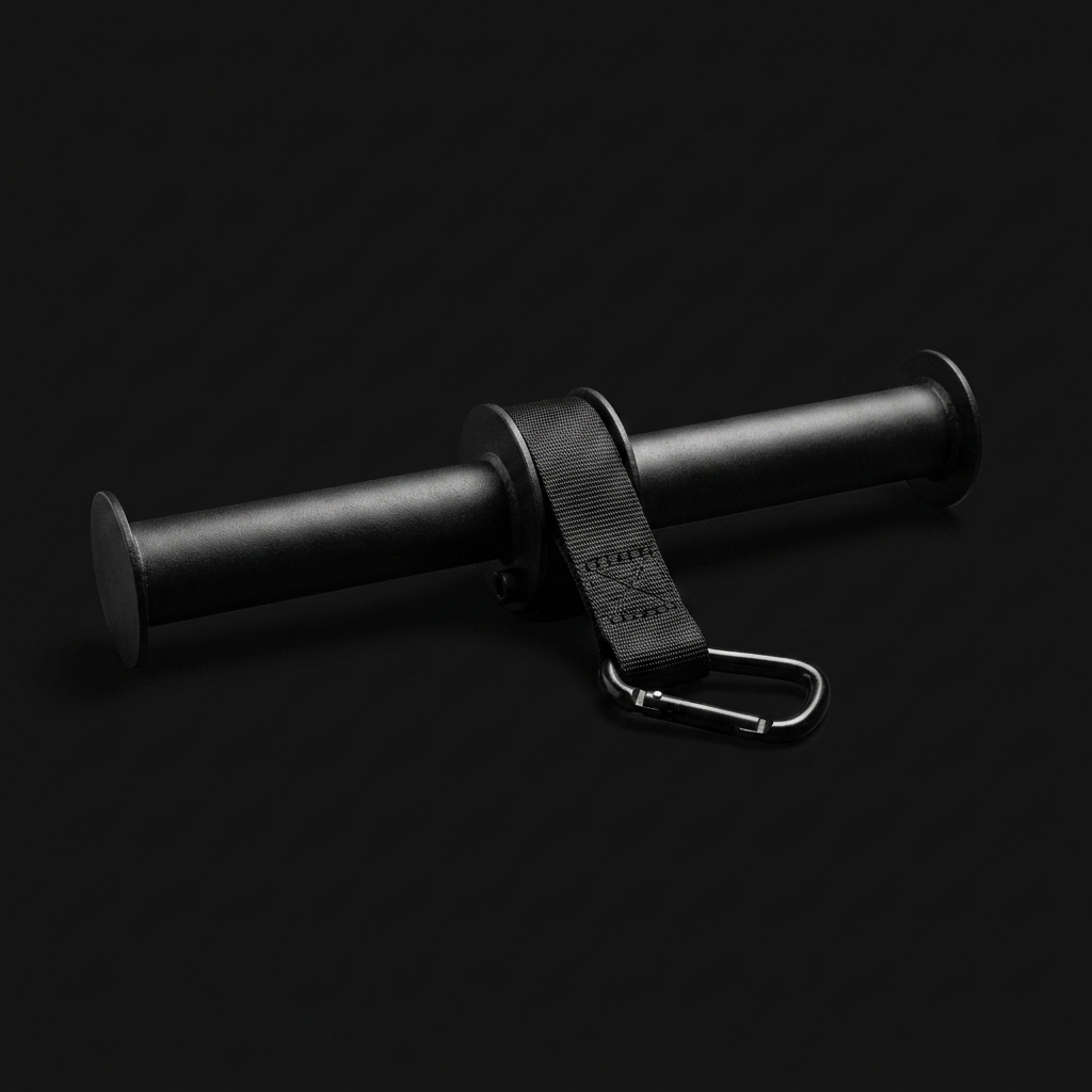 BoloBody Wrist Roller
